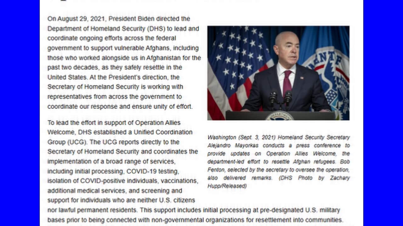 What Does the Butler Fake Assassination Attempt Have in Common With the National Guard Shootings?
