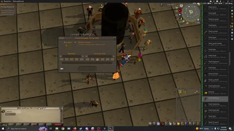 Gunner! HEAT PC!!!!!