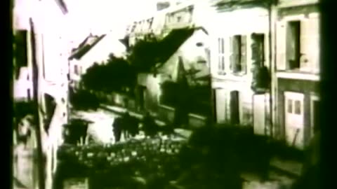 [STOCK NEWSREEL EXCERPTS] - [STOCK NEWSREEL EXCERPTS] - cbs-cbswwi-449
