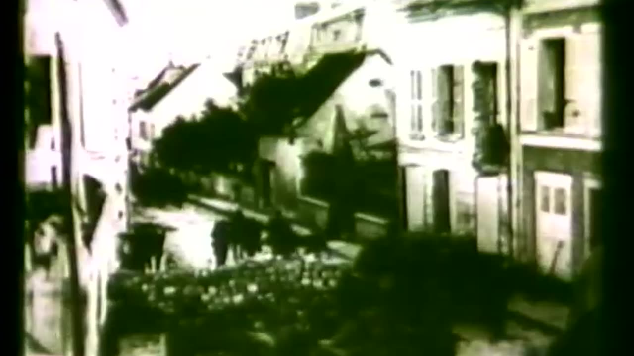 [STOCK NEWSREEL EXCERPTS] - [STOCK NEWSREEL EXCERPTS] - cbs-cbswwi-449