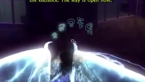 pray_someone_here_still_lives,_await_01-23-2026-DDO Stream Replay - #Shorts #Reels