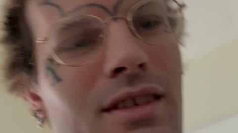 Ep. 1024 "Money, Power & Women" by Patrick Henry The Batman