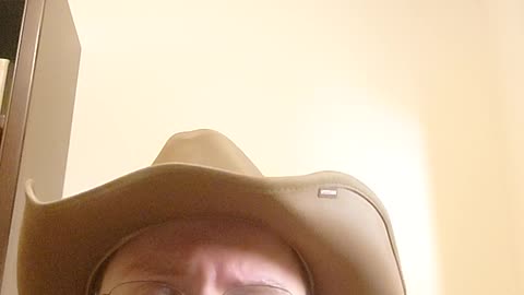 We need working solutions.