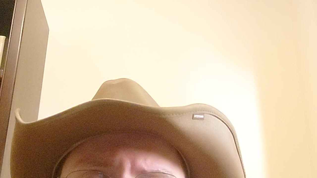 We need working solutions.