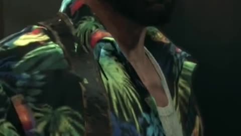 Max Payne 3: Welcome to This Insane Town #fbreels #shorts #gaming #maxpaynegameplay #gameplay
