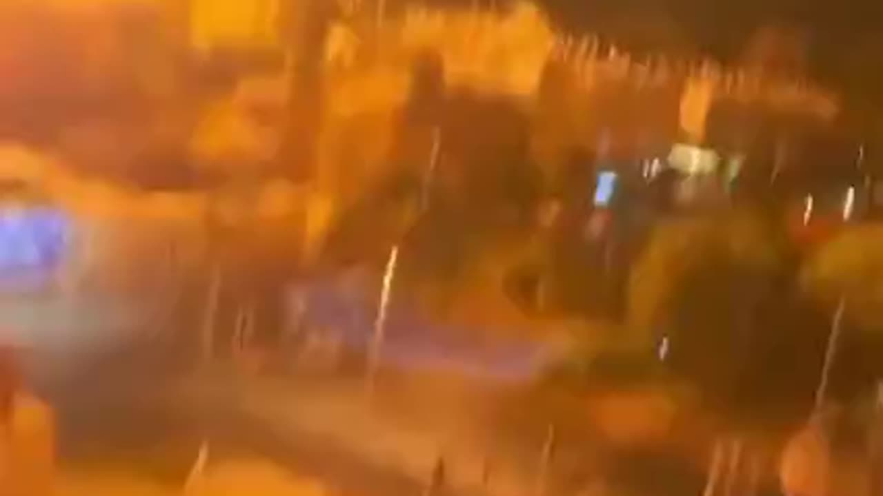 IRAN ARMED FORCES 🎸🎶🎵🥁 RAINING HELL UPON ISRAEL