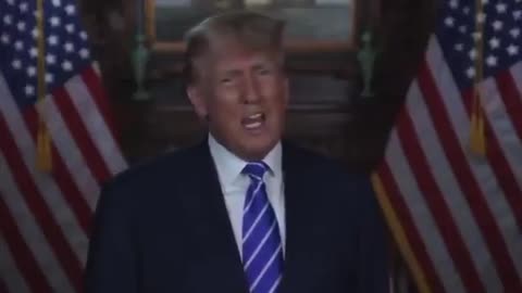 PROMISES MADE PROMISES KEPT