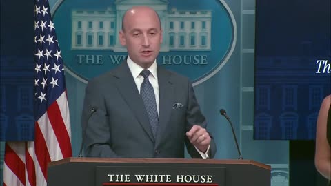 Administration Is Investigating Universities Across the Country for Illegal Racial Quotas