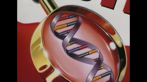 Forensic Files - Season 1, Episode 6 - Southside Strangler - (In HD)