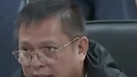 IT experts daw mula Comelec, nag-aalok ng election manipulation!