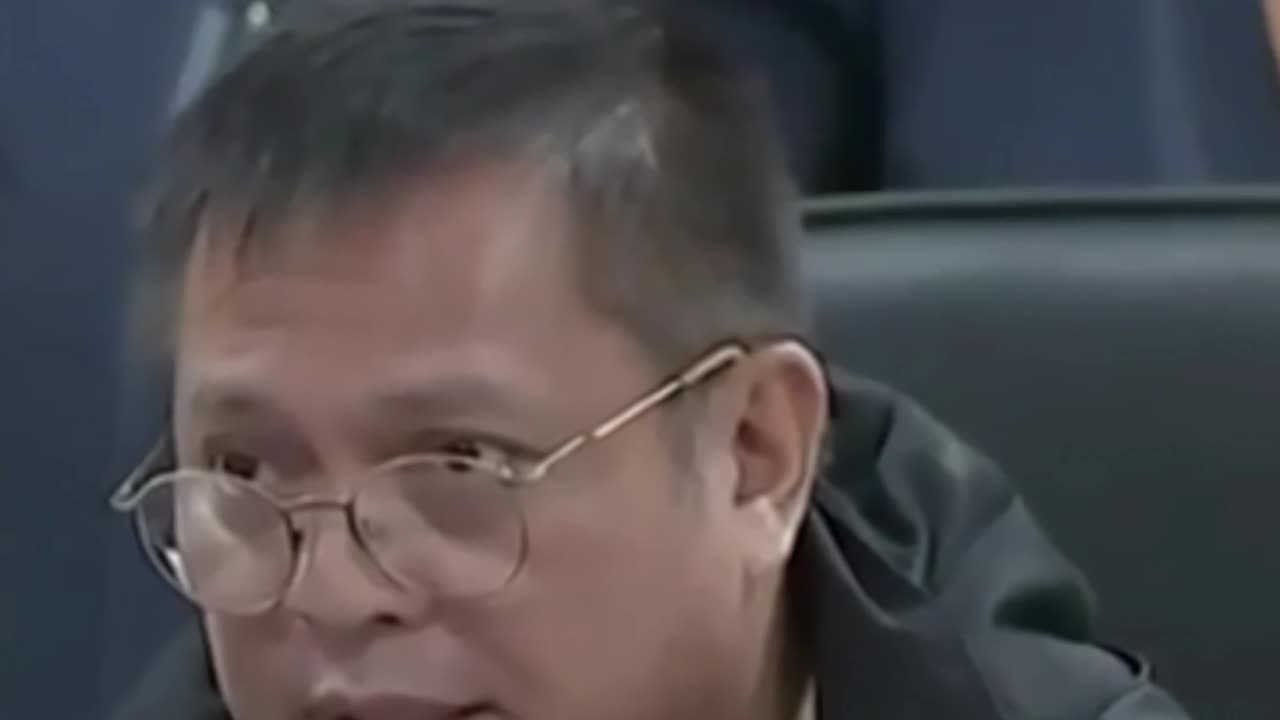 IT experts daw mula Comelec, nag-aalok ng election manipulation!