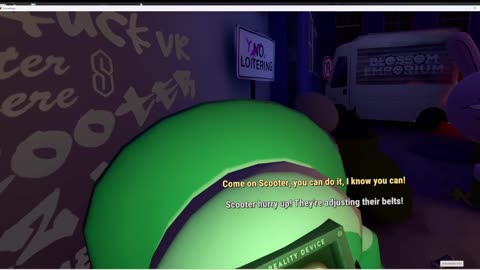 Accounting Simulator