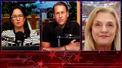 RFK Jr. is about to DESTROY Big Pharma with this ONE move and CNN is P*SSED | Redacted