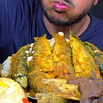 Egg omlette recipe 🍗😋🍜