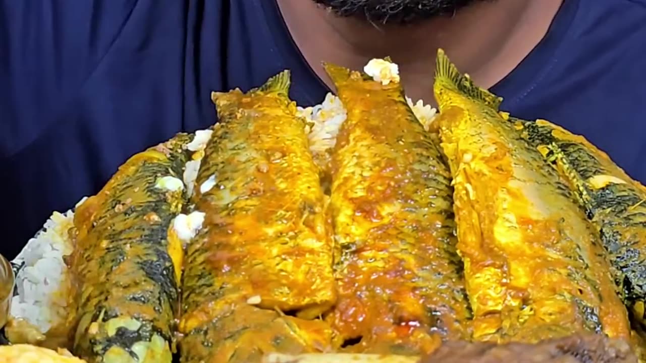 Egg omlette recipe 🍗😋🍜