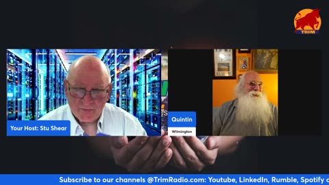 My World Live, Laff, Whatever