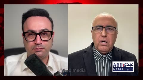 شهیر شهیدثالث: آزادی اجتماعی را احتمالا بیشتر کنند؛‌ اما آزادی سیاسی به این سادگی نیست