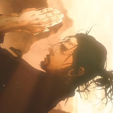 Trending Sound Drop 🎶🔥 | Why Is This Beat Viral?