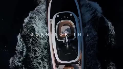The life you were born for!!
