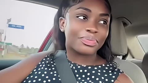 TRACY MENSAH