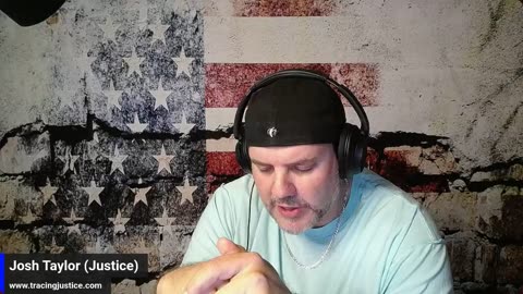 Dawning Justice - 11/20/2025