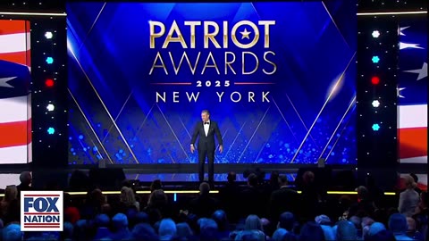 Secretary of War Pete Hegseth says LGBT BS