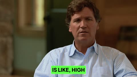 "The one thing I always say about Donald Trump - that guy's the funniest person I’ve ever met