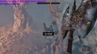 Oblivion Remastered Ep 16