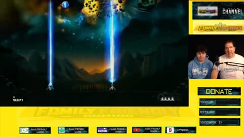 FFG Reacts Intellivision Amico New Year Update