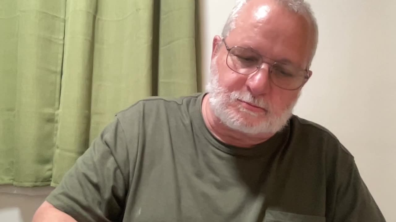 Yes / No in Esperanto