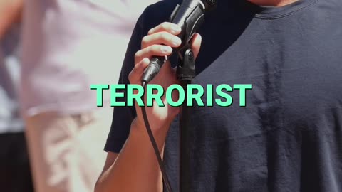 Uncensored America: Exposing Control & Solutions for a Fair Future #shorts