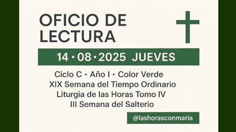 Santo Rosario Misterios Dolorosos de las Bienventuranzas de Jesús
