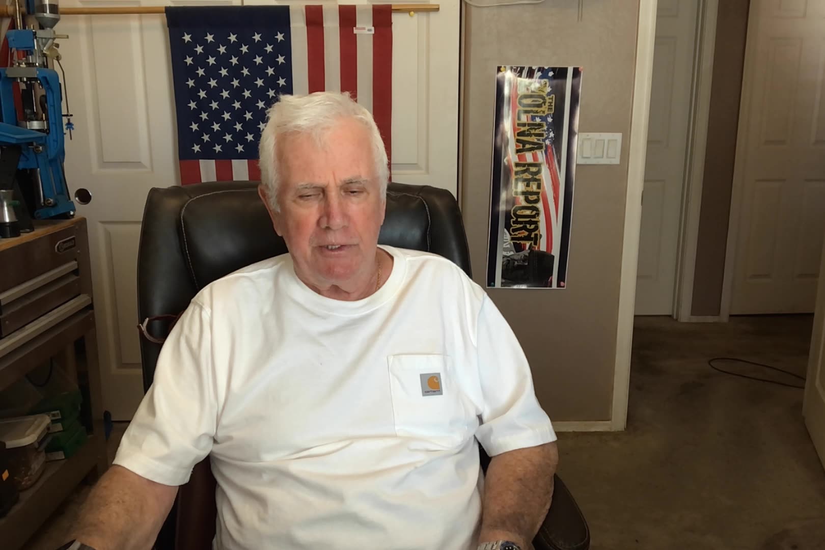 LA Canyon Fire Explodes Burning Close To 6,000 Acres, Thousands Evacuated!