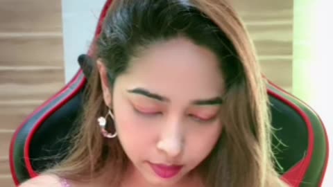 Indian items Hot beautiful Queen angely Tango live night show pat -2