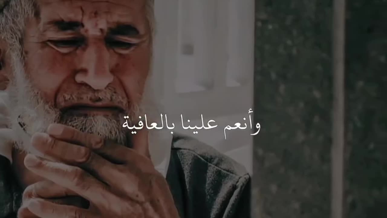 All videos
