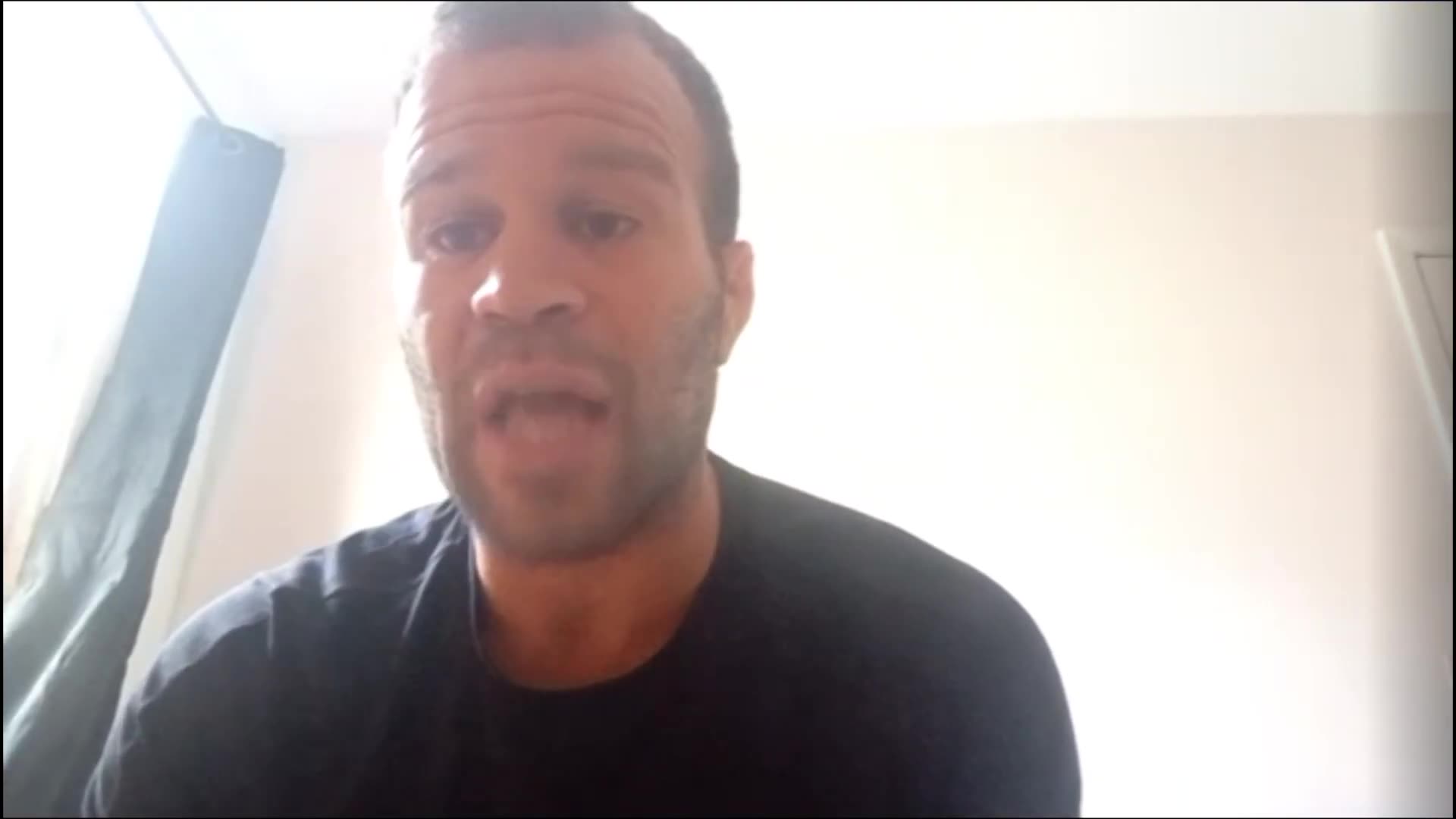 Bases 163 Anthony Zender SSP Illuminati Part 2