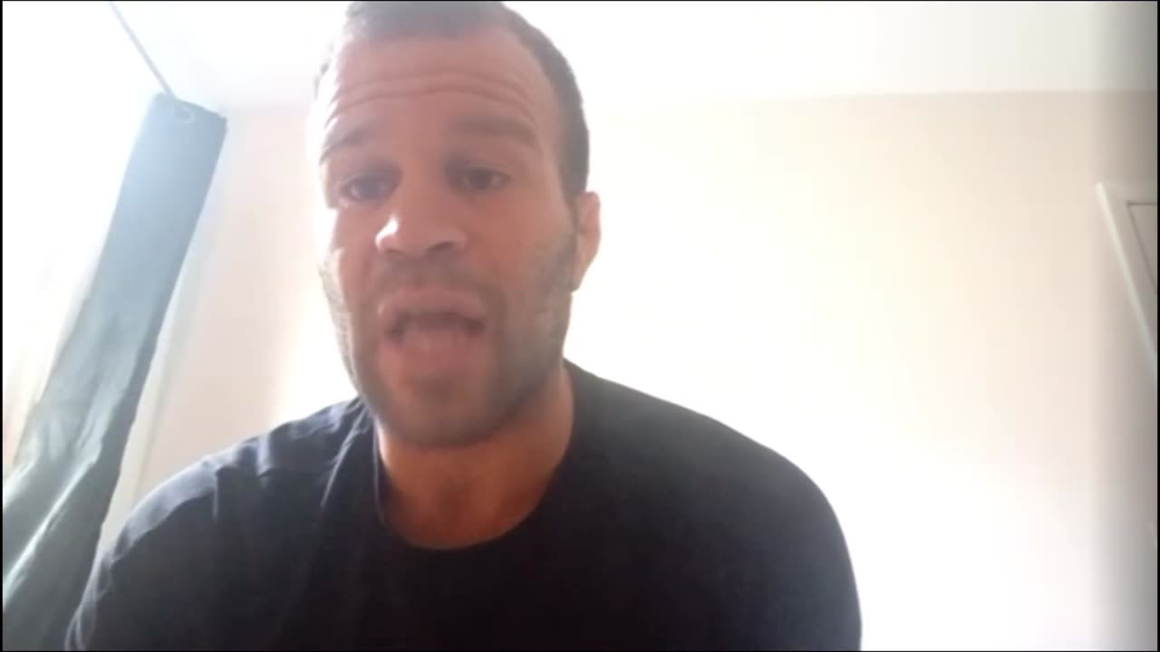 Bases 163 Anthony Zender SSP Illuminati Part 2