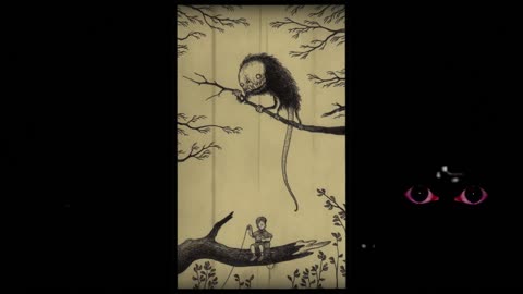 💠 El Lago de las Sombras 🕷 Historias de Terror💠