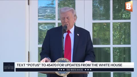 LIVE: President Trump Hosts Senate Republicans for White House Lunch...