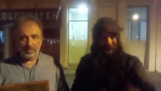 ΞΕΦΤΊΛΑ ΘΑ ΣΕ ΚΑΝΕΙ