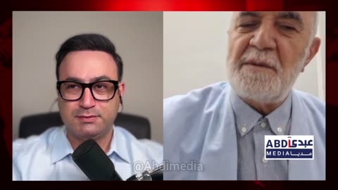 پاسخ مصطفی سنایی‌فر به ادعاهای مهدی کشت‌دار