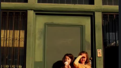 Top 3 Hidden Apps to Earn ₹500 Daily | Best Earning Apps 2025 | Make Money Online in India