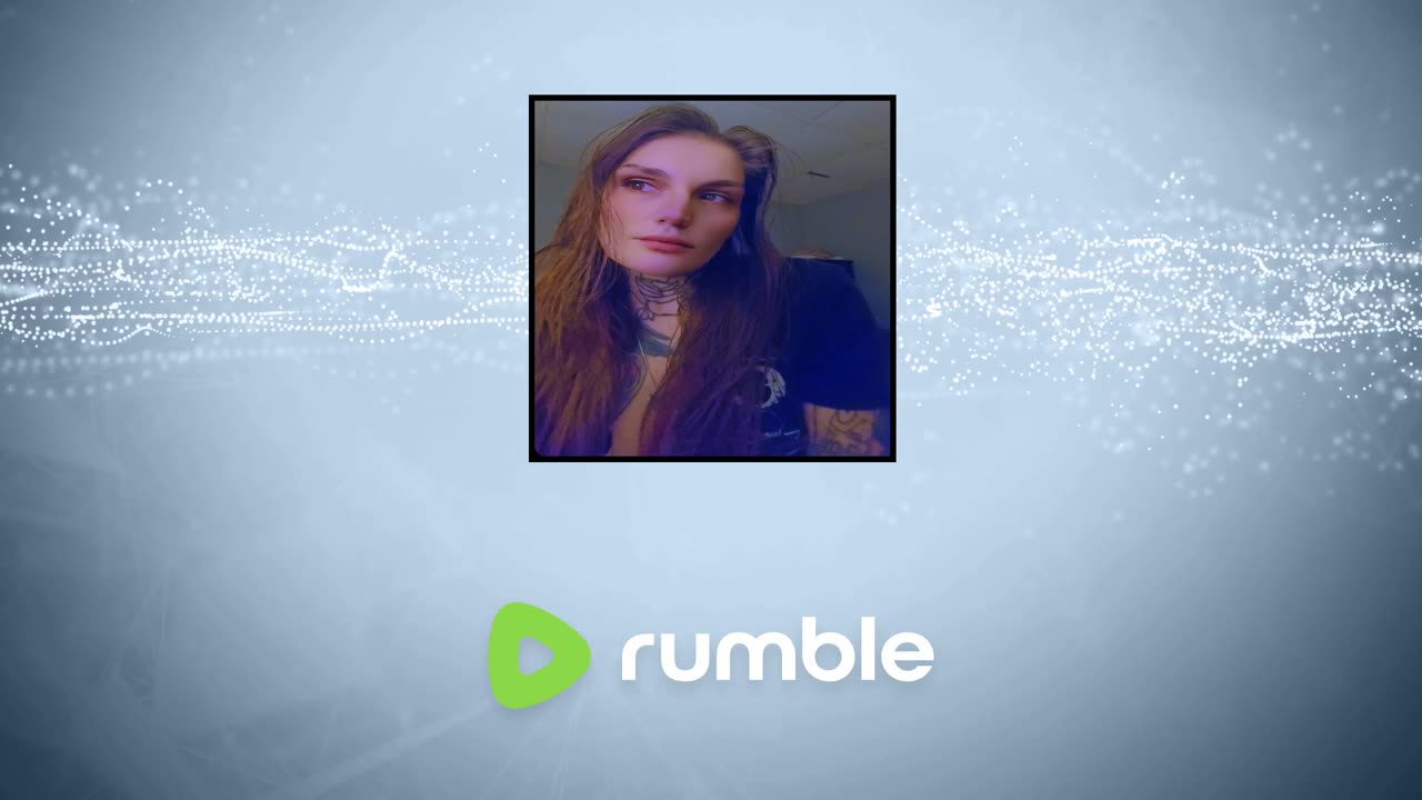 CoDM Gaming and Chatting