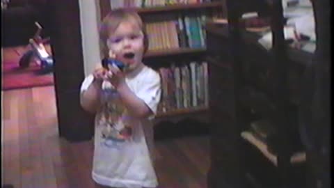 1997-VA-Jozi-Hana