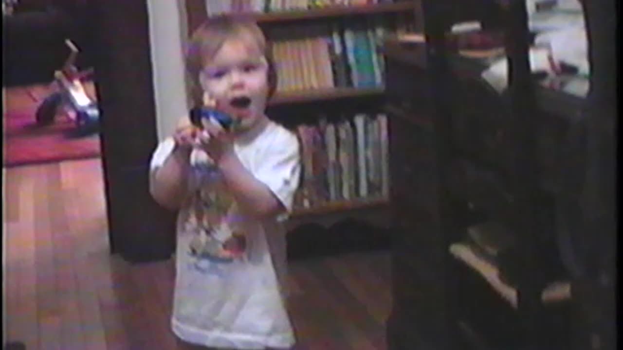 1997-VA-Jozi-Hana