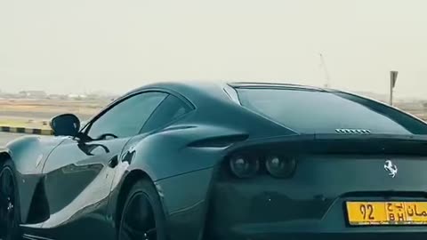 🤩💎 Name Your Ultimate Dream Car! | LuxurySportsCars