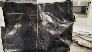Bags For Sale. Coach, Hobo, & More! 👜