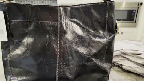 Bags For Sale. Coach, Hobo, & More! 👜