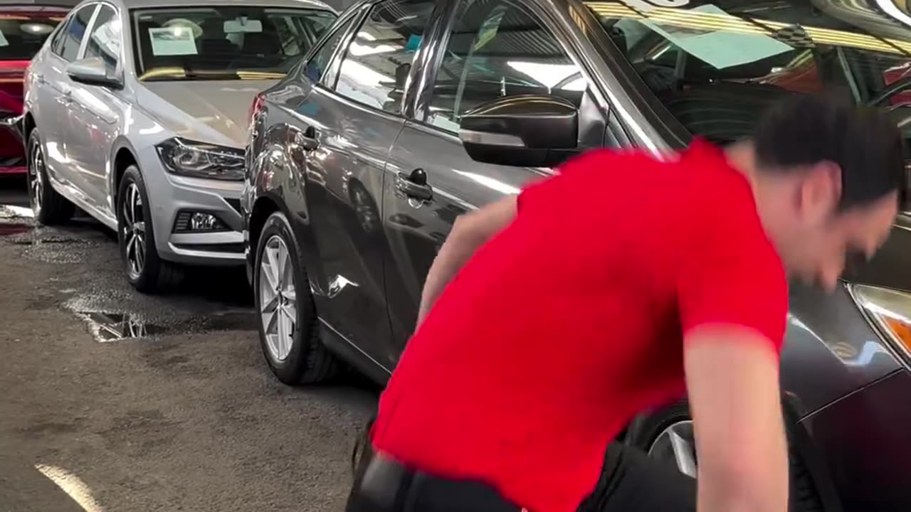 #funnyvideosdaily