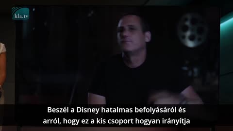 Rituális Szekták, túlélők, rendőrök nyilatkozatai
